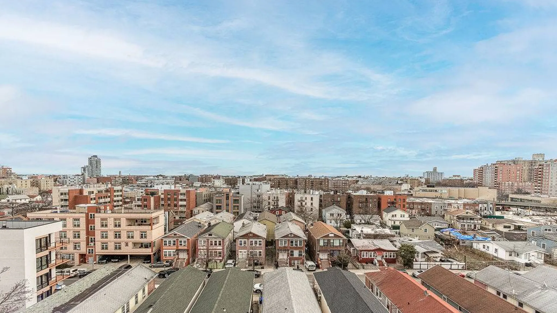 Property at 3015 BRIGHTON 6 STREET, Brooklyn, NY 11235 14