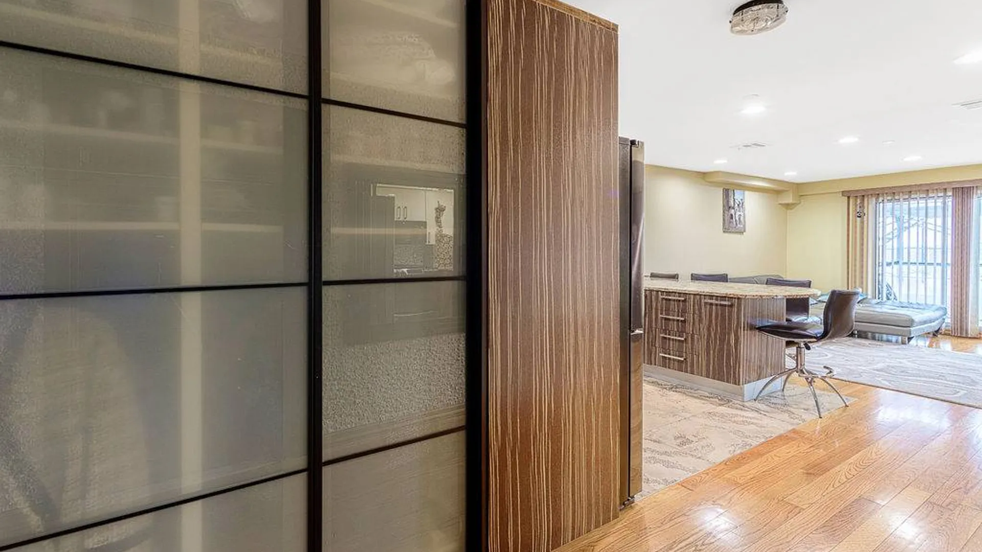 Property at 3015 BRIGHTON 6 STREET, Brooklyn, NY 11235 15