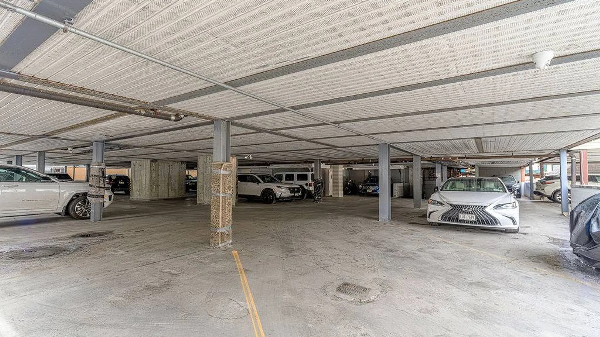 Property at 3015 BRIGHTON 6 STREET, Brooklyn, NY 11235 16