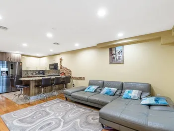 Property at 3015 BRIGHTON 6 STREET, Brooklyn, NY 11235