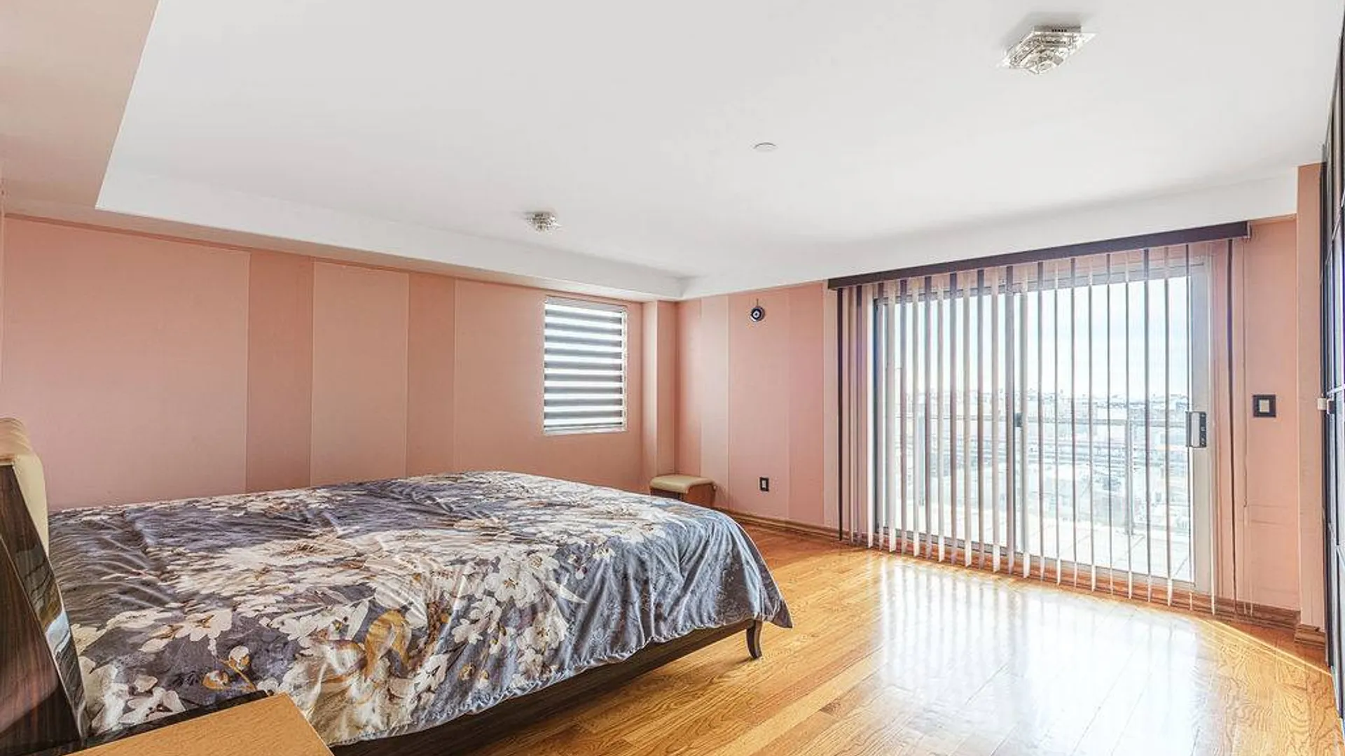 Property at 3015 BRIGHTON 6 STREET, Brooklyn, NY 11235 7
