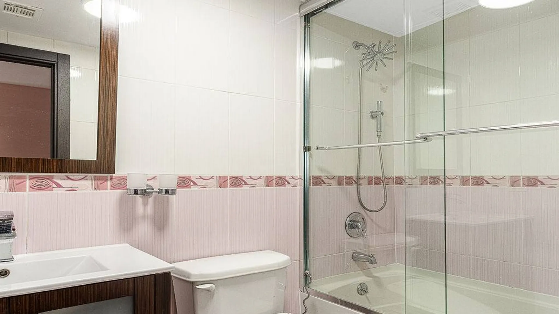 Property at 3015 BRIGHTON 6 STREET, Brooklyn, NY 11235 8