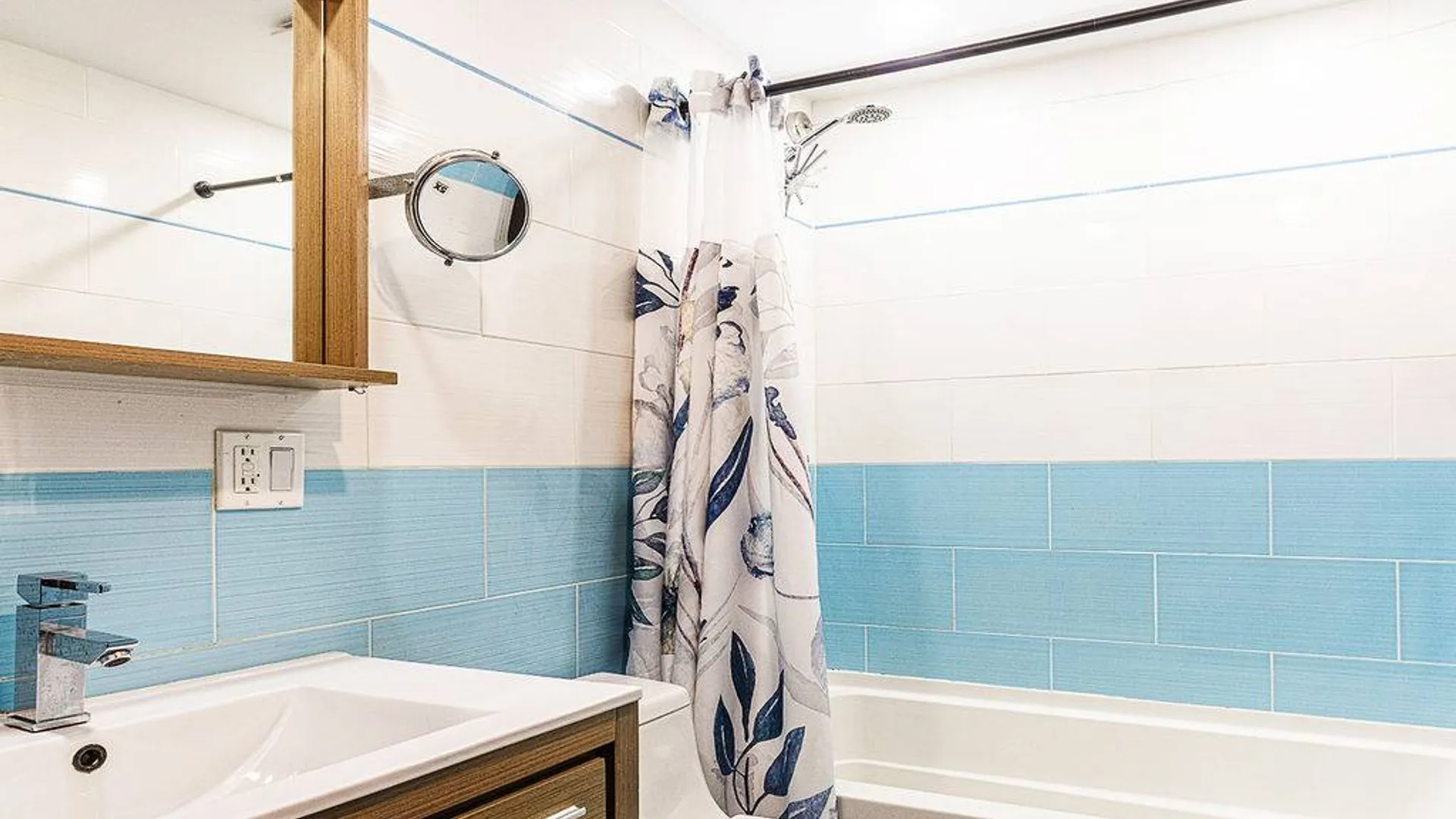 Property at 3015 BRIGHTON 6 STREET, Brooklyn, NY 11235 9