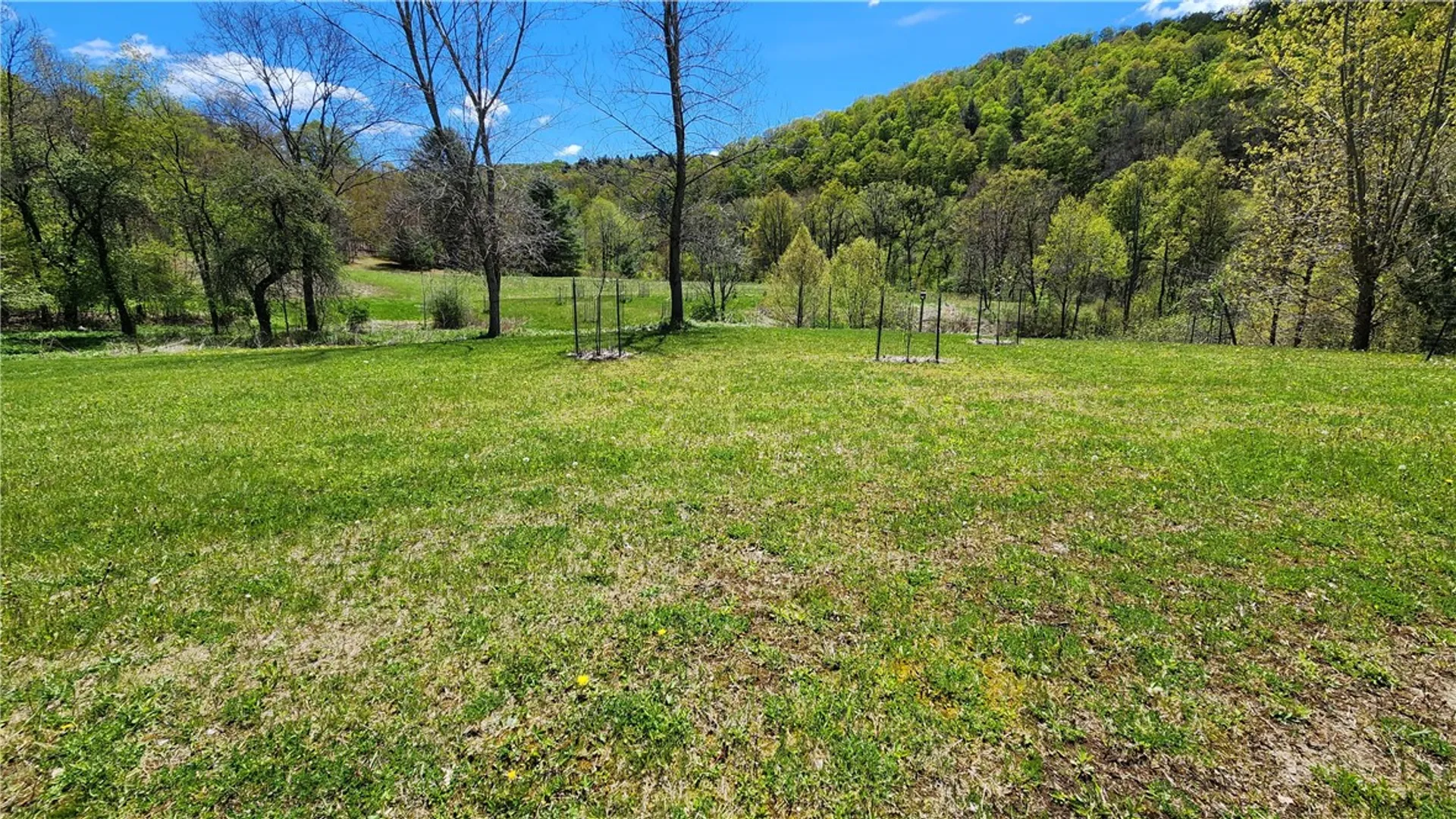 Property at 4810 Kirkwood Road, Cohocton, NY 14826 15