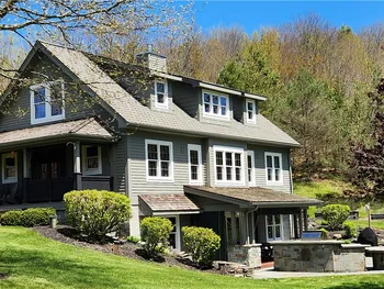 Property at 4810 Kirkwood Road, Cohocton, NY 14826