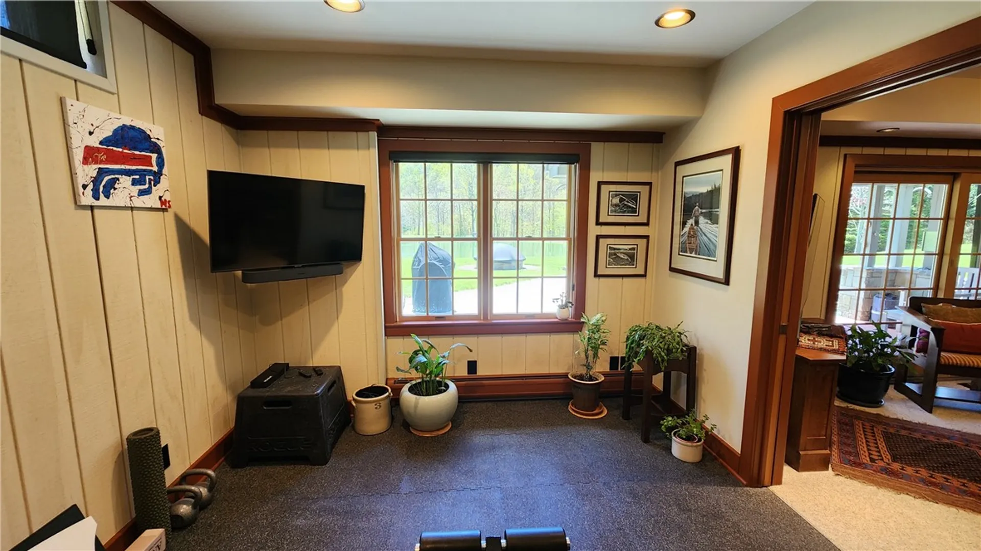 Property at 4810 Kirkwood Road, Cohocton, NY 14826 43