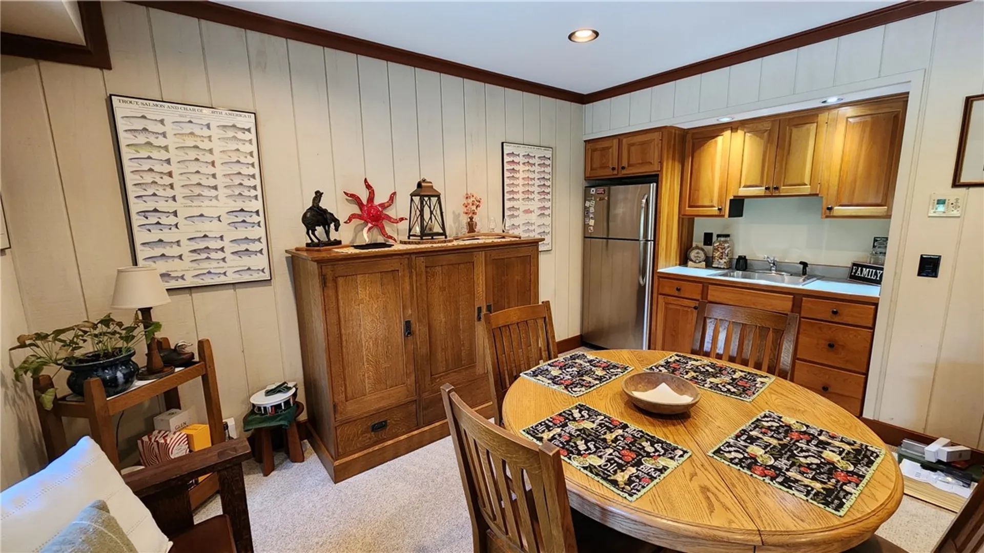 Property at 4810 Kirkwood Road, Cohocton, NY 14826 44