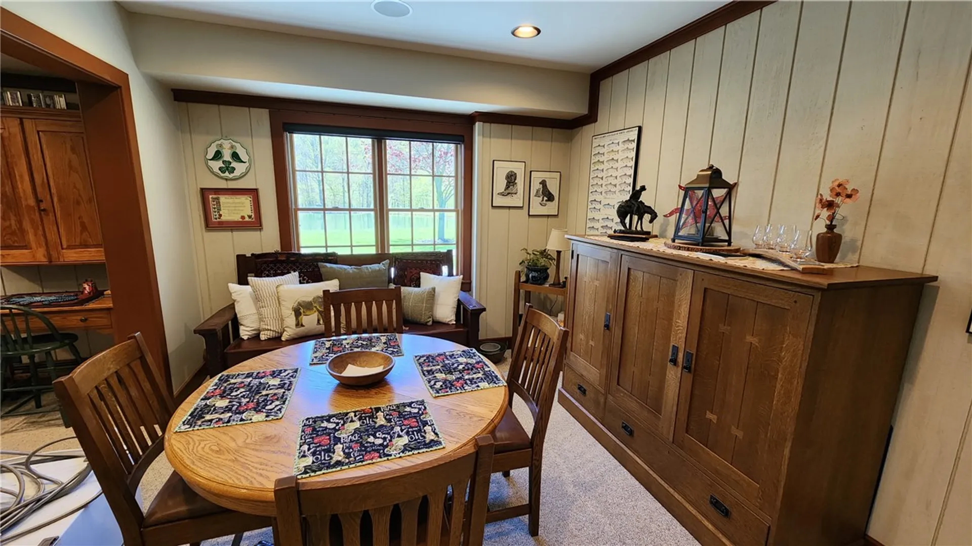 Property at 4810 Kirkwood Road, Cohocton, NY 14826 45
