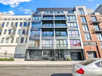Property at 2631 3rd Street, Astoria, NY 11102