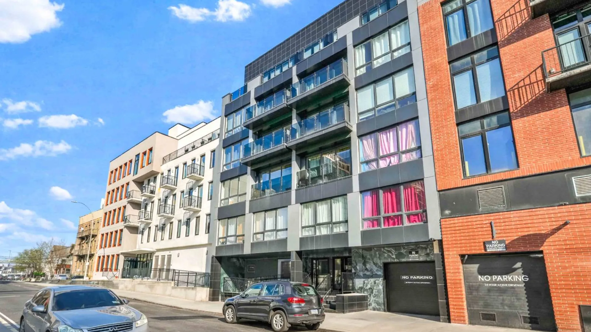 Property at 2631 3rd Street, Astoria, NY 11102 2