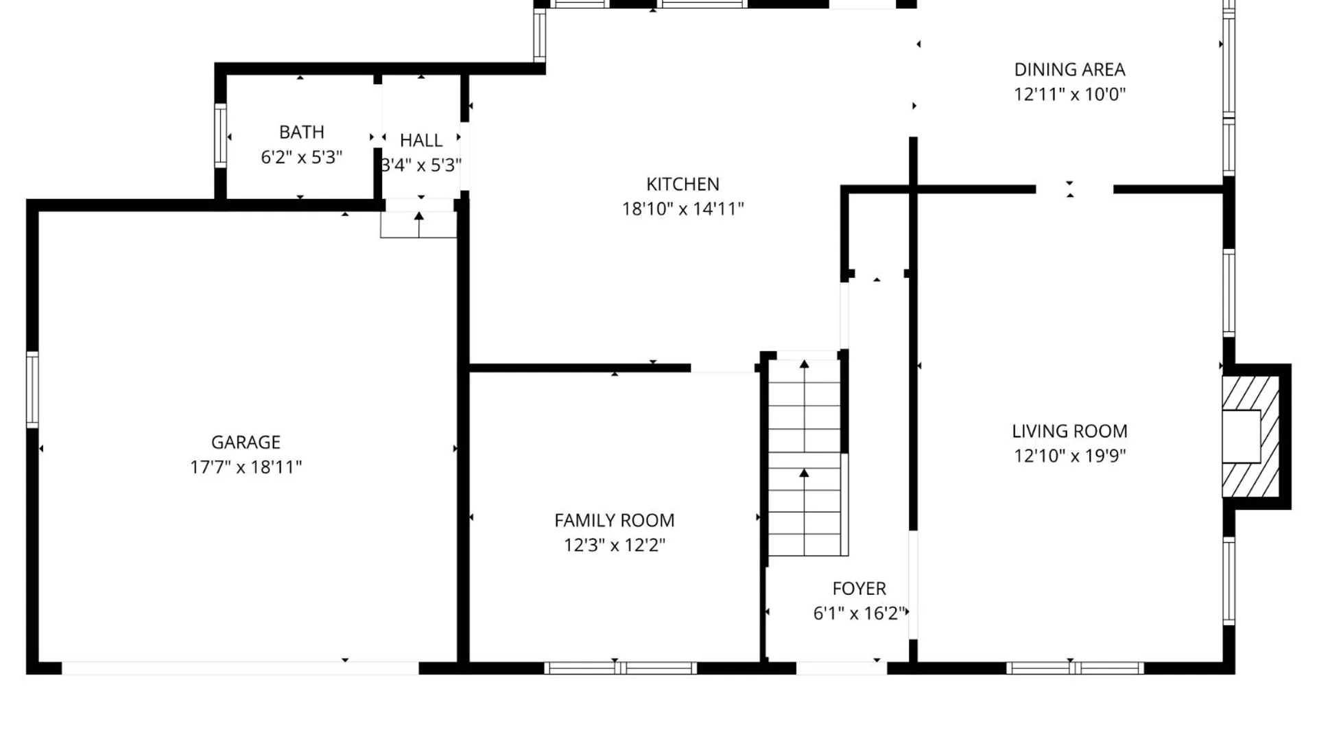 Property at 15 Seeley Ct, Malverne, NY 11565 35