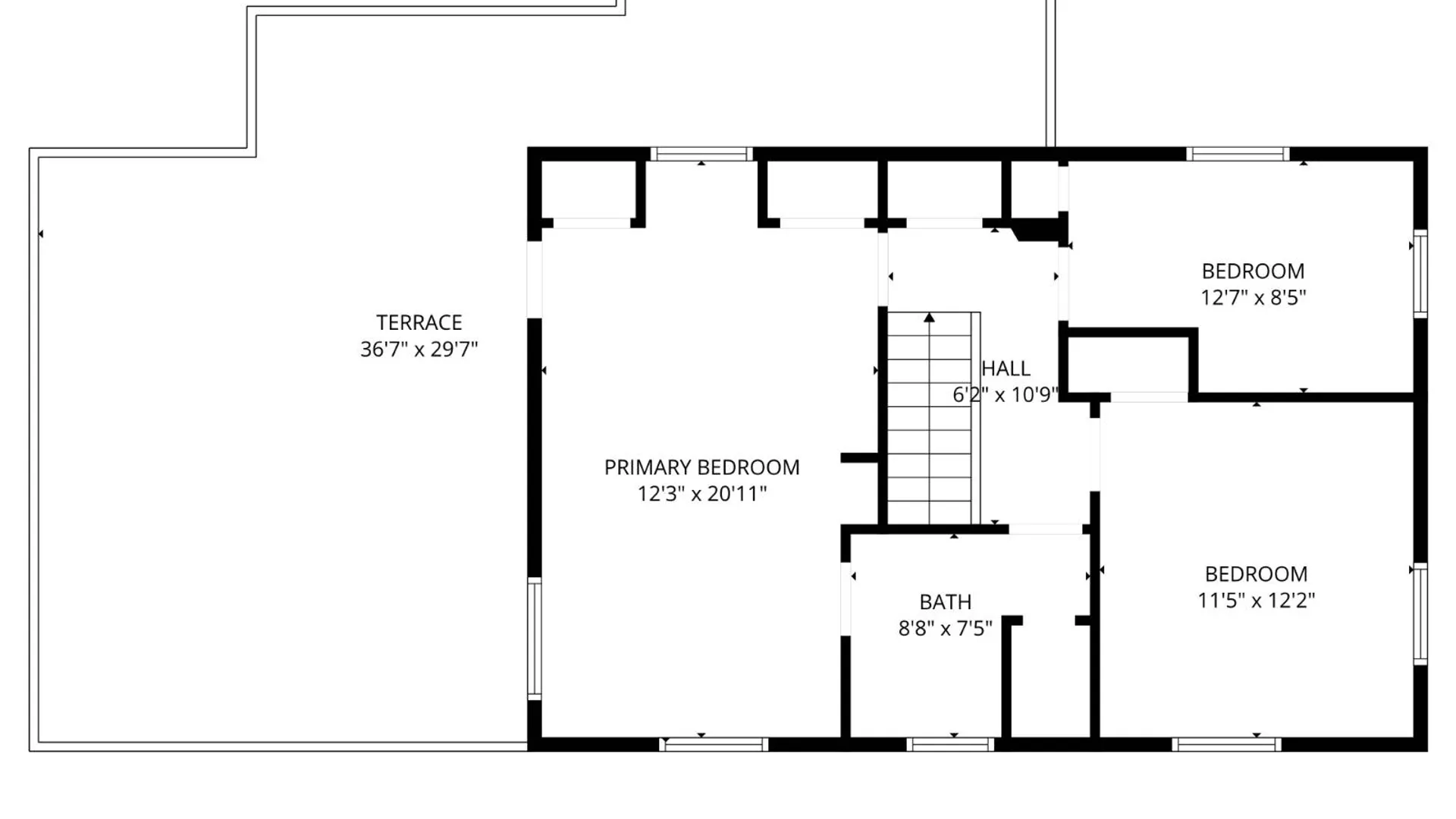 Property at 15 Seeley Ct, Malverne, NY 11565 36