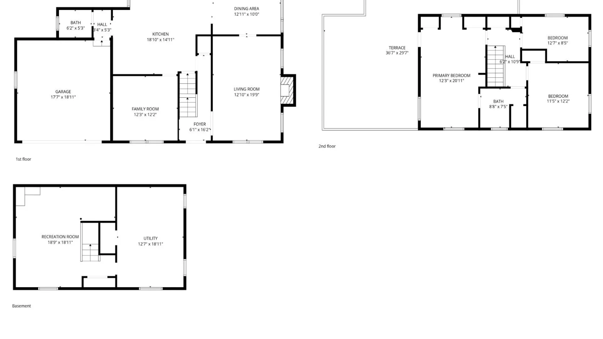 Property at 15 Seeley Ct, Malverne, NY 11565 37