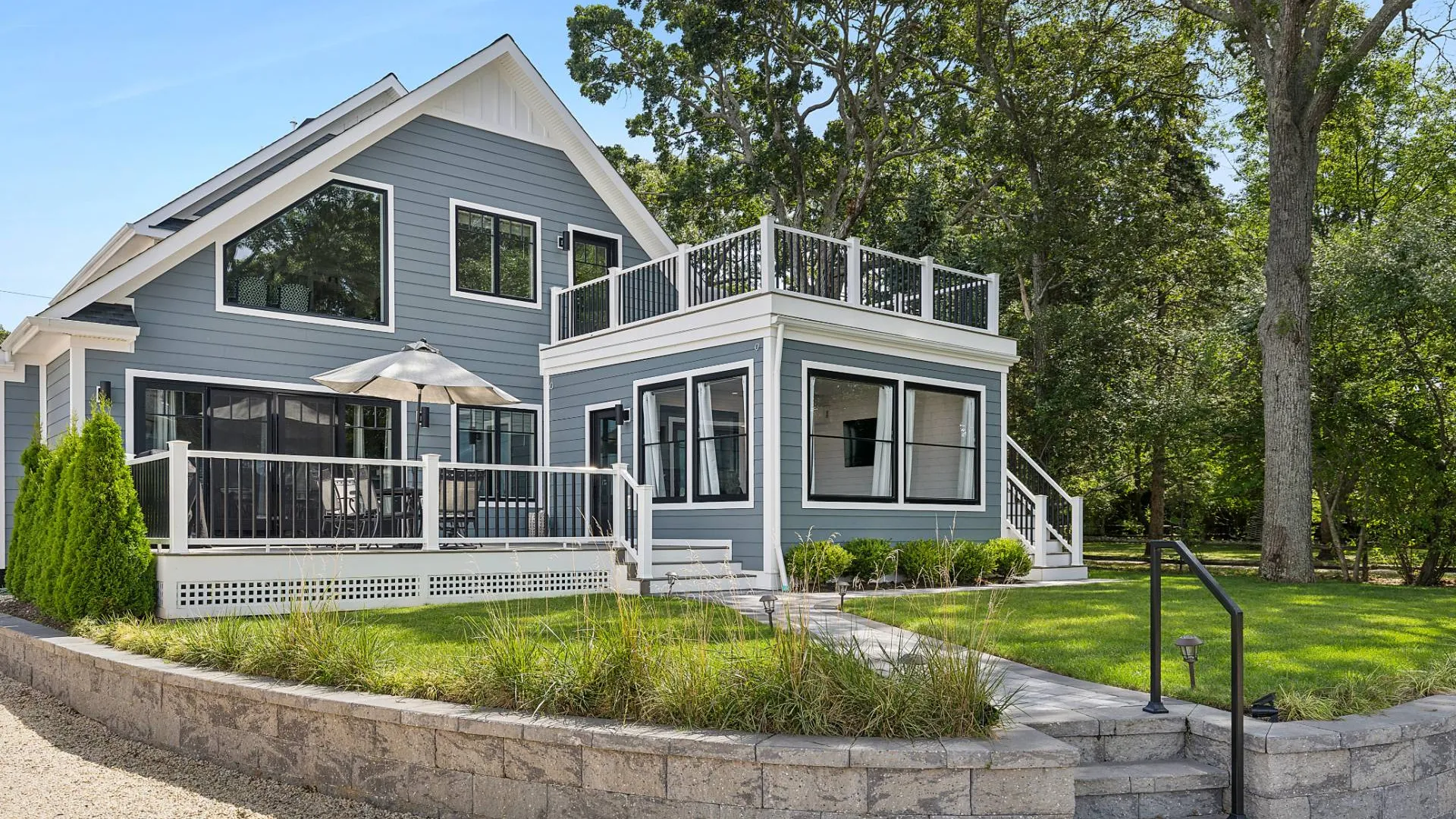 Property at 47 Pine Neck Avenue, Sag Harbor, NY 11963 13