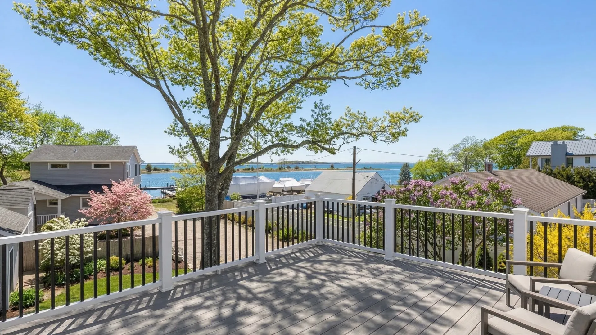 Property at 47 Pine Neck Avenue, Sag Harbor, NY 11963 14