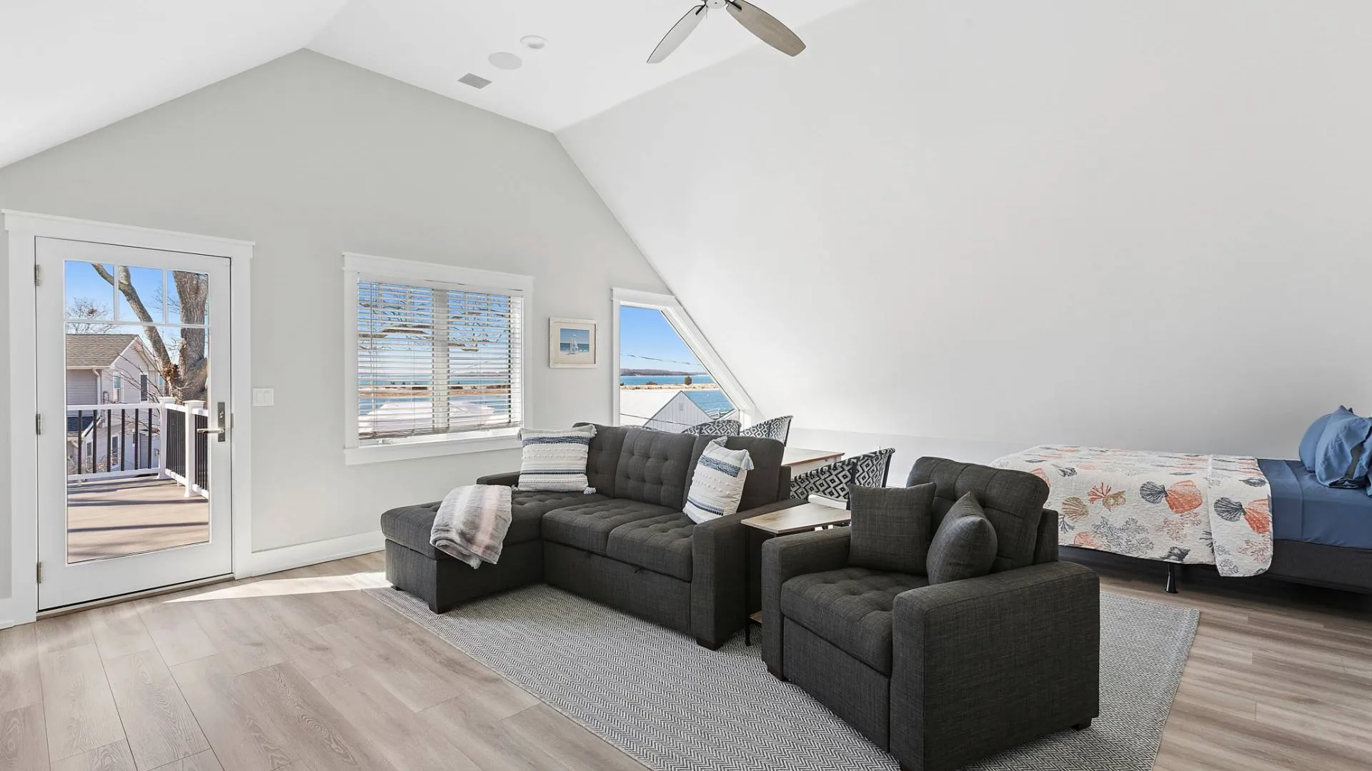Property at 47 Pine Neck Avenue, Sag Harbor, NY 11963 6