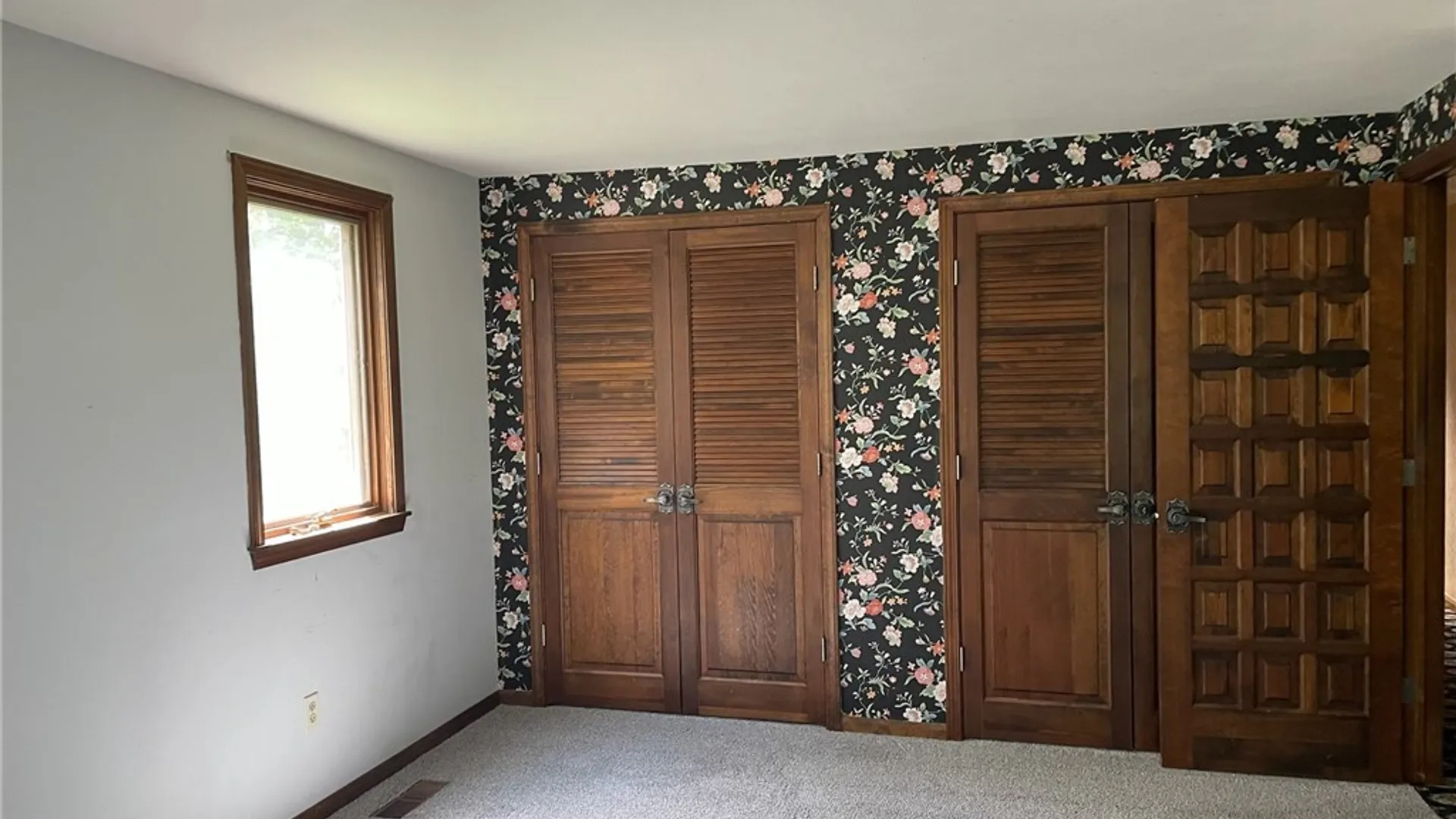 Property at 517 Hatherleigh Drive, Geddes, NY 13209 10