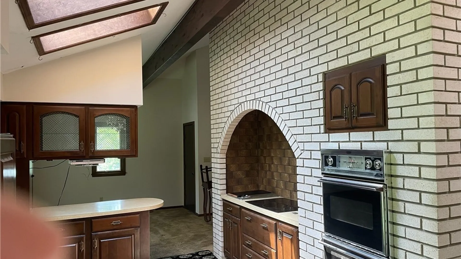 Property at 517 Hatherleigh Drive, Geddes, NY 13209 7