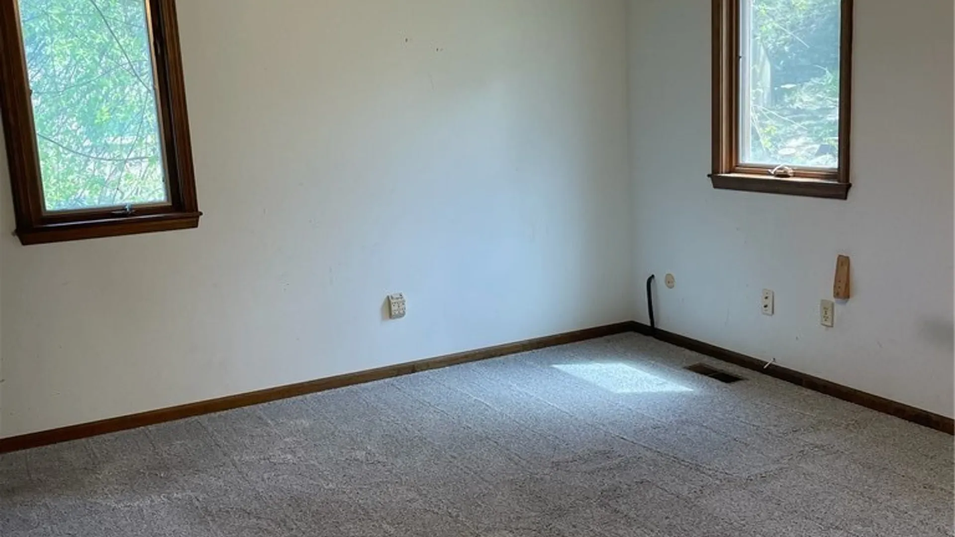 Property at 517 Hatherleigh Drive, Geddes, NY 13209 9