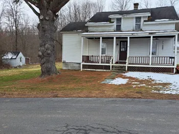 17 Munn, Walton, NY 13856