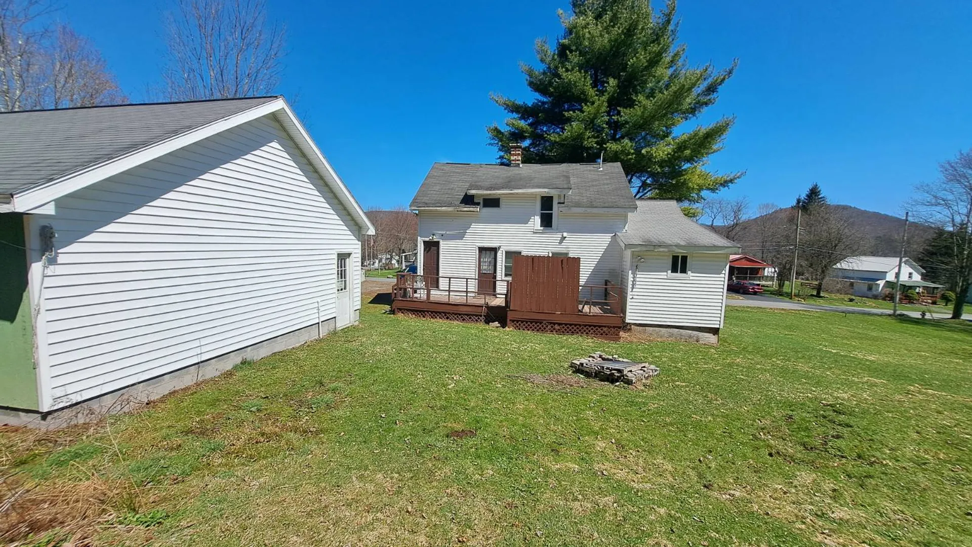 Property at 17 Munn, Walton, NY 13856 3