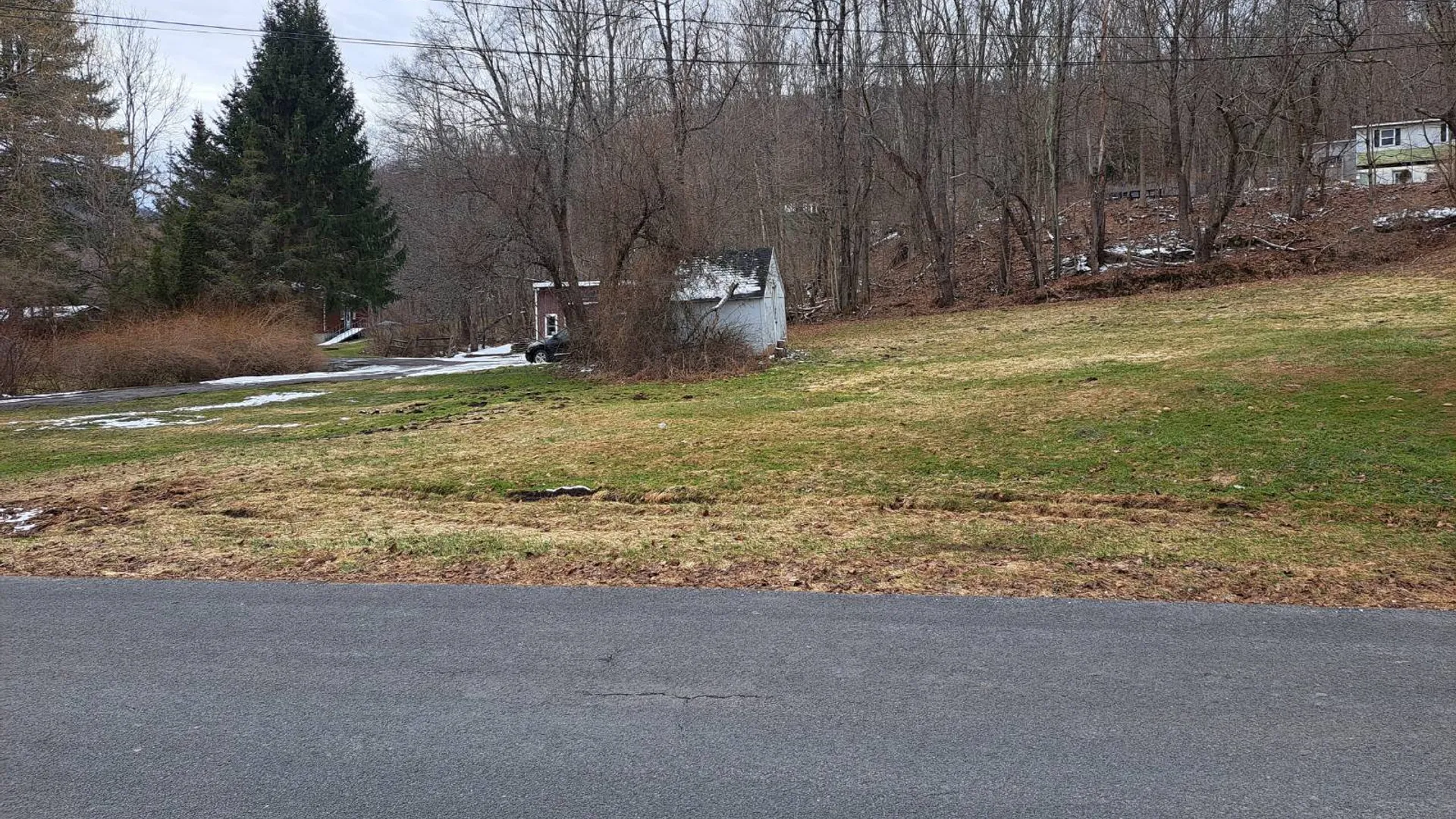 Property at 17 Munn, Walton, NY 13856 4