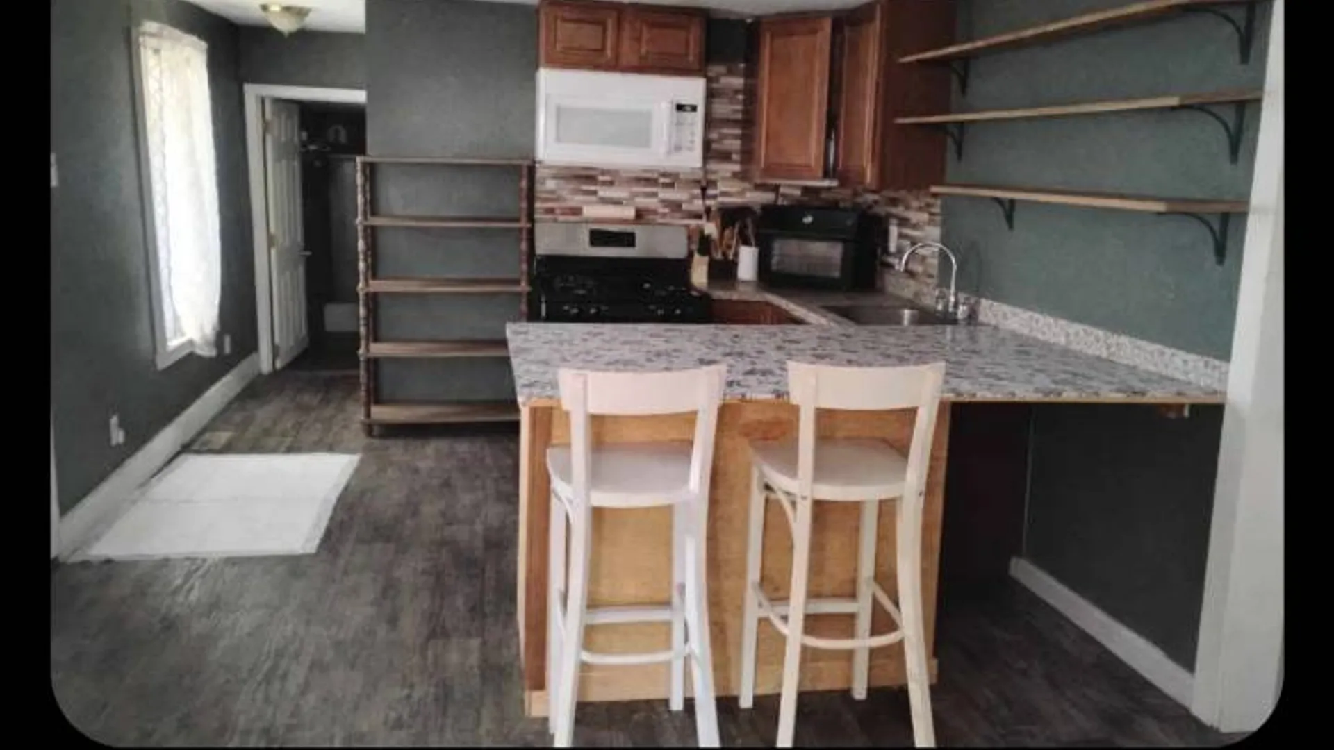 Property at 17 Munn, Walton, NY 13856 5