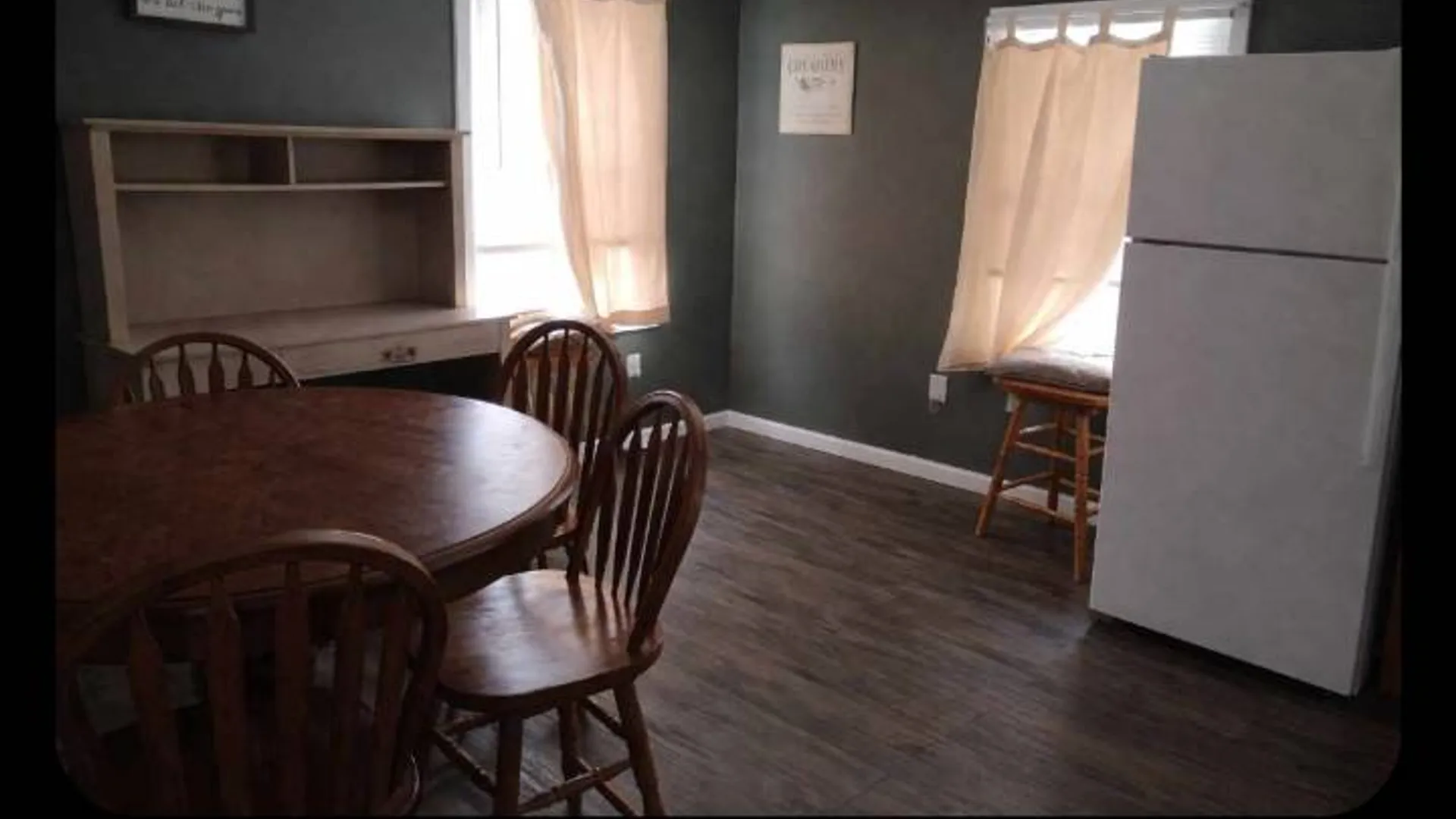 Property at 17 Munn, Walton, NY 13856 6