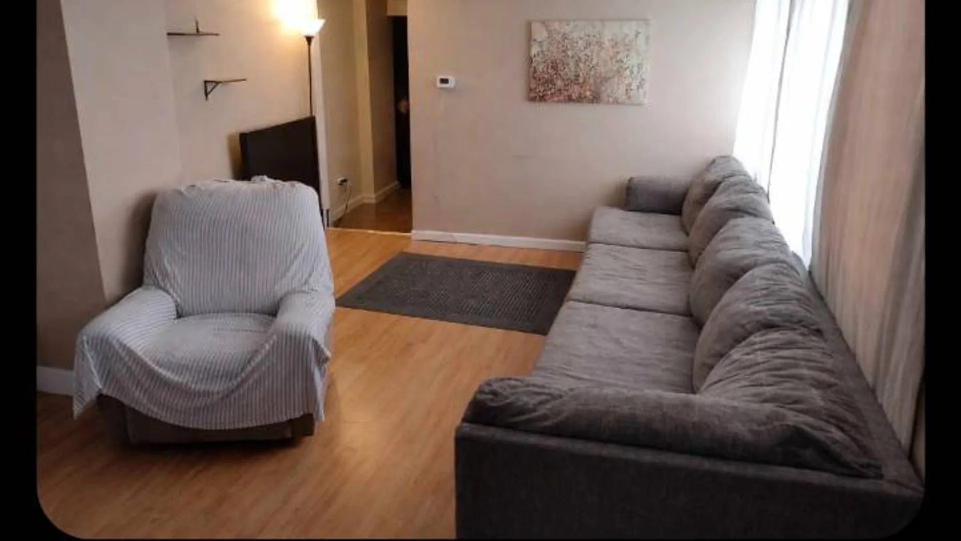 Property at 17 Munn, Walton, NY 13856 7