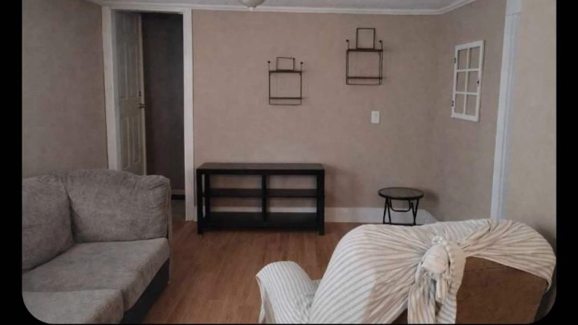 Property at 17 Munn, Walton, NY 13856 8