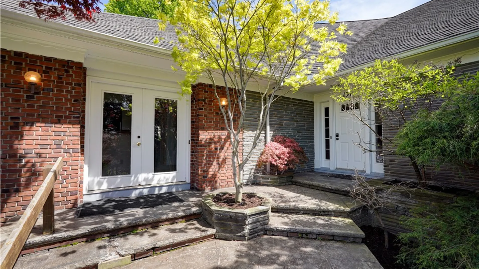 Property at 157 Jefferson Road, Pittsford, NY 14534 10