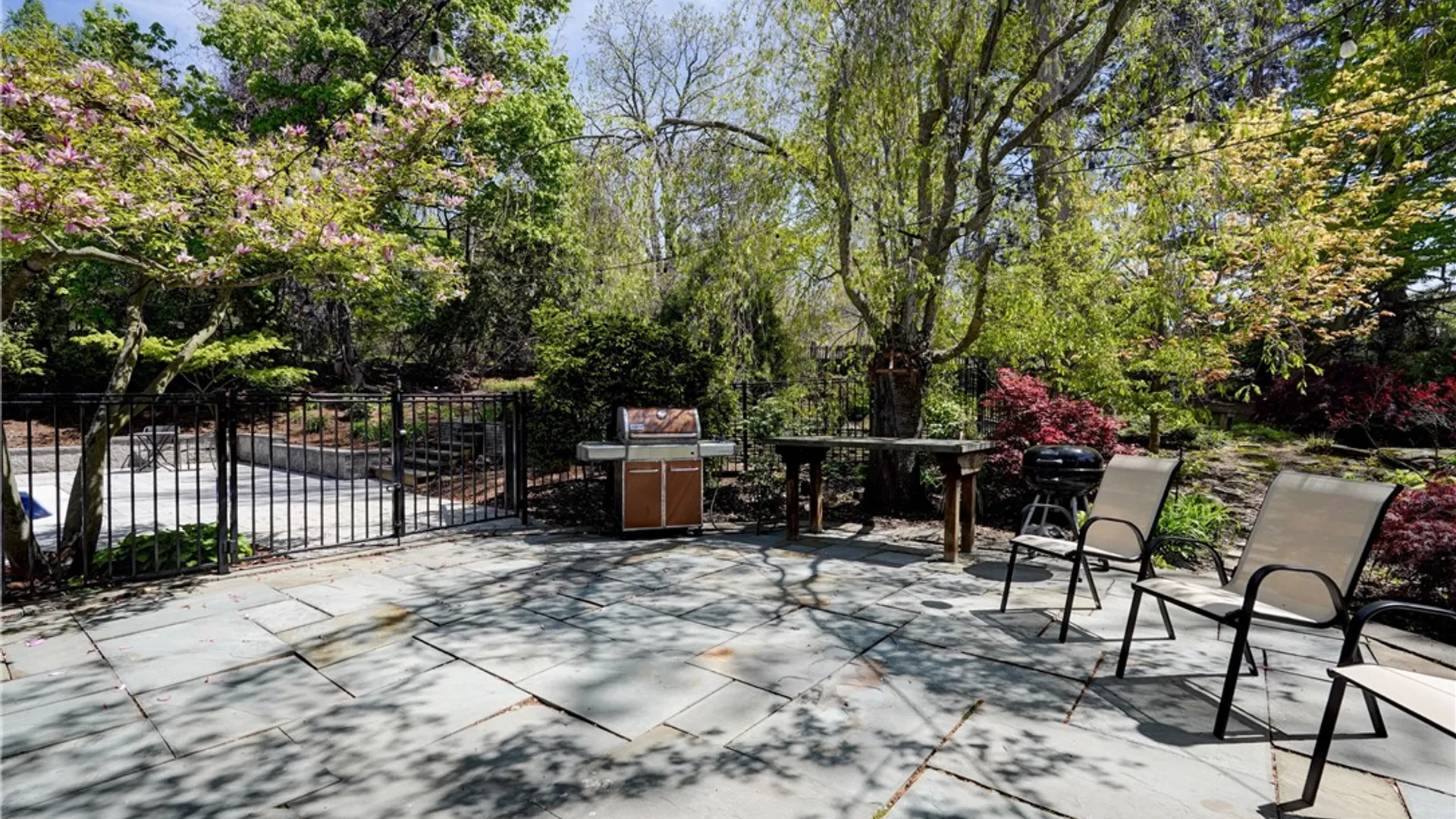 Property at 157 Jefferson Road, Pittsford, NY 14534 11