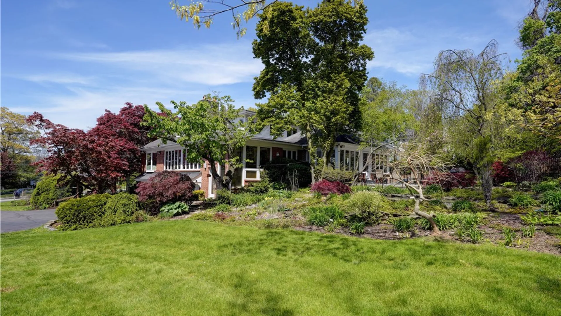 Property at 157 Jefferson Road, Pittsford, NY 14534 12