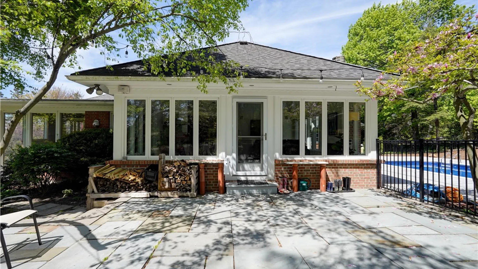 Property at 157 Jefferson Road, Pittsford, NY 14534 14