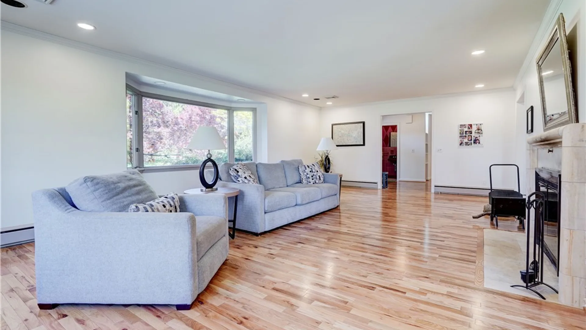 Property at 157 Jefferson Road, Pittsford, NY 14534 18