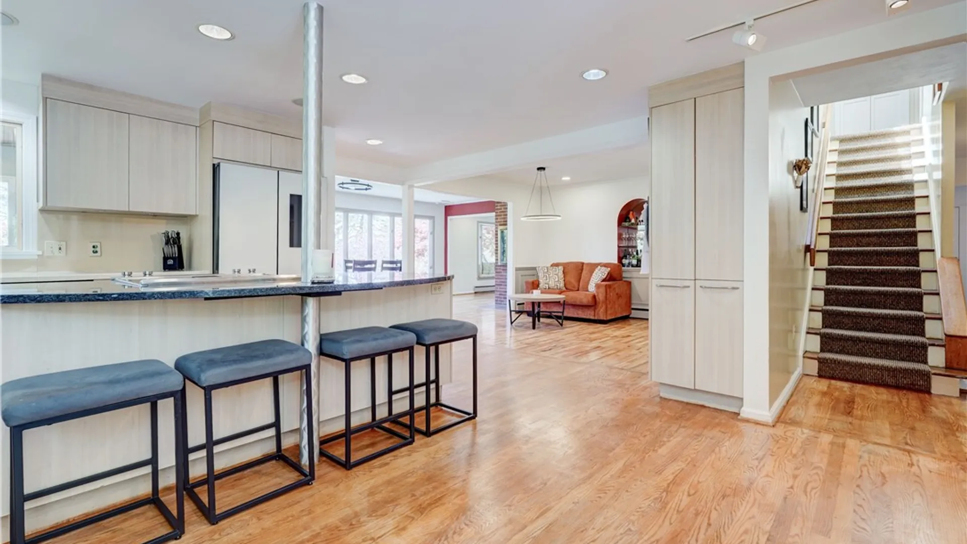 Property at 157 Jefferson Road, Pittsford, NY 14534 19