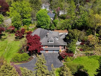 Property at 157 Jefferson Road, Pittsford, NY 14534
