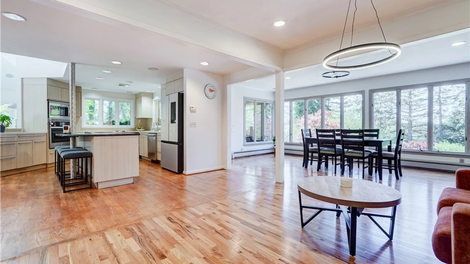 Property at 157 Jefferson Road, Pittsford, NY 14534 20