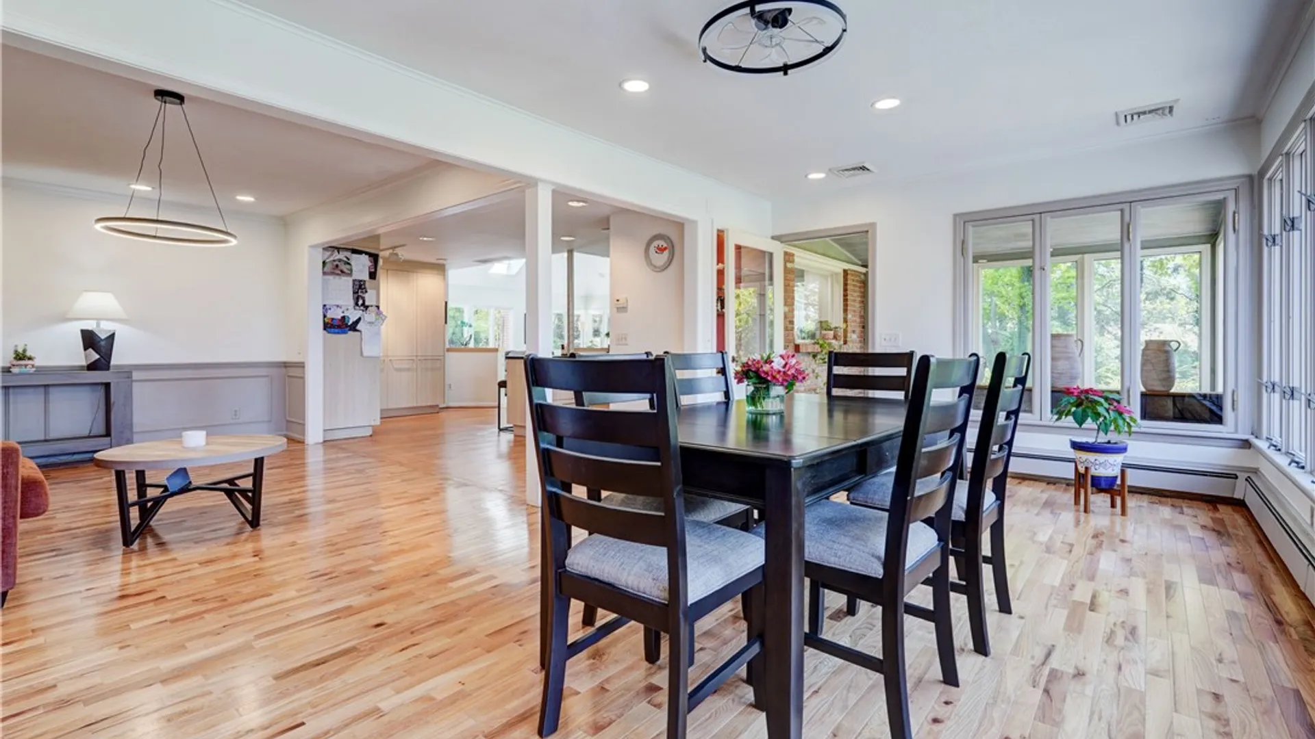Property at 157 Jefferson Road, Pittsford, NY 14534 26