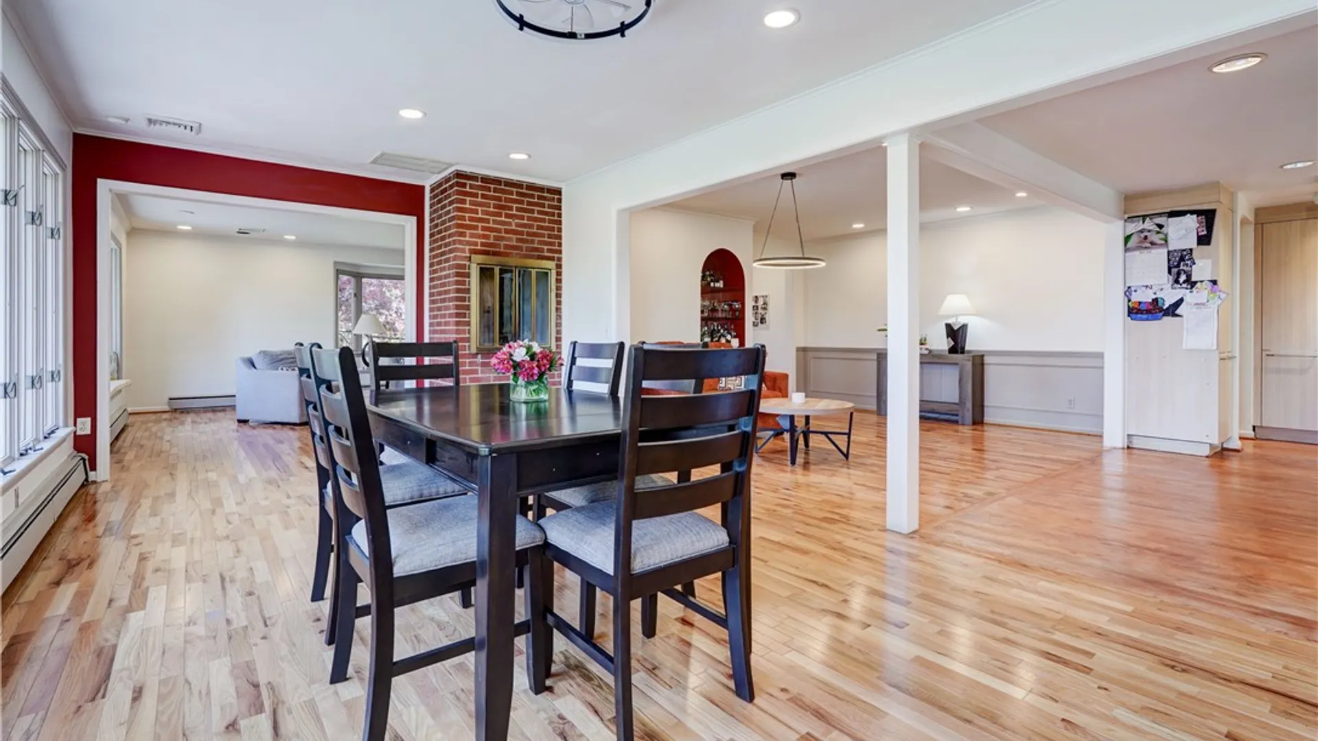 Property at 157 Jefferson Road, Pittsford, NY 14534 27