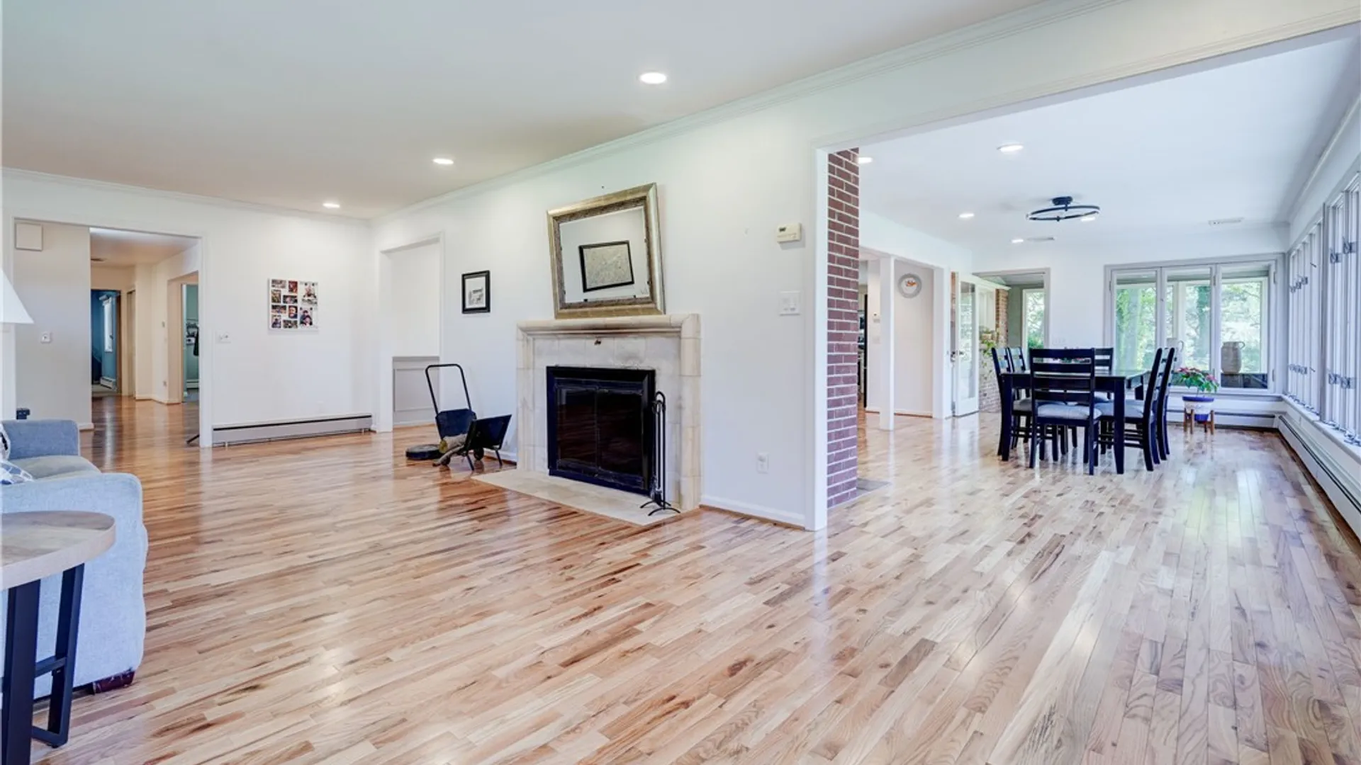 Property at 157 Jefferson Road, Pittsford, NY 14534 29