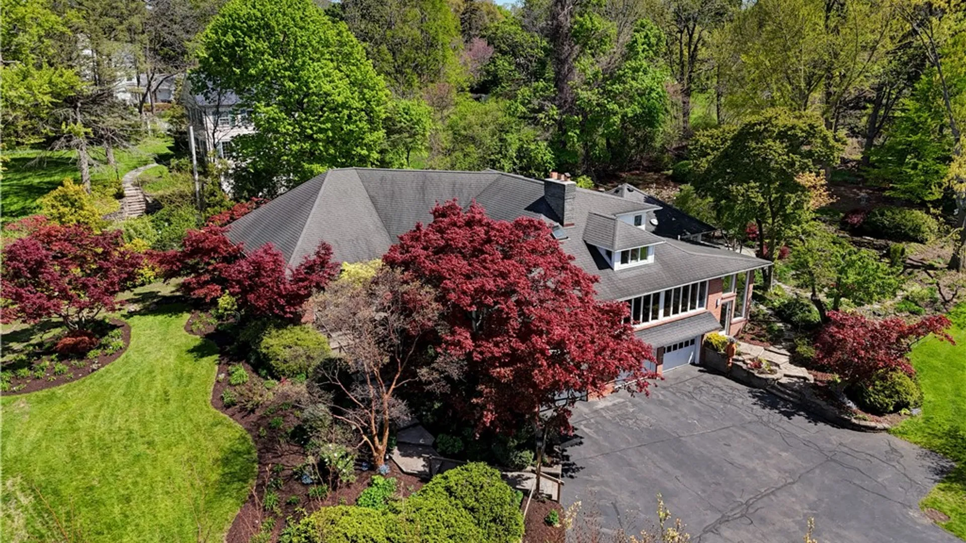 Property at 157 Jefferson Road, Pittsford, NY 14534 3