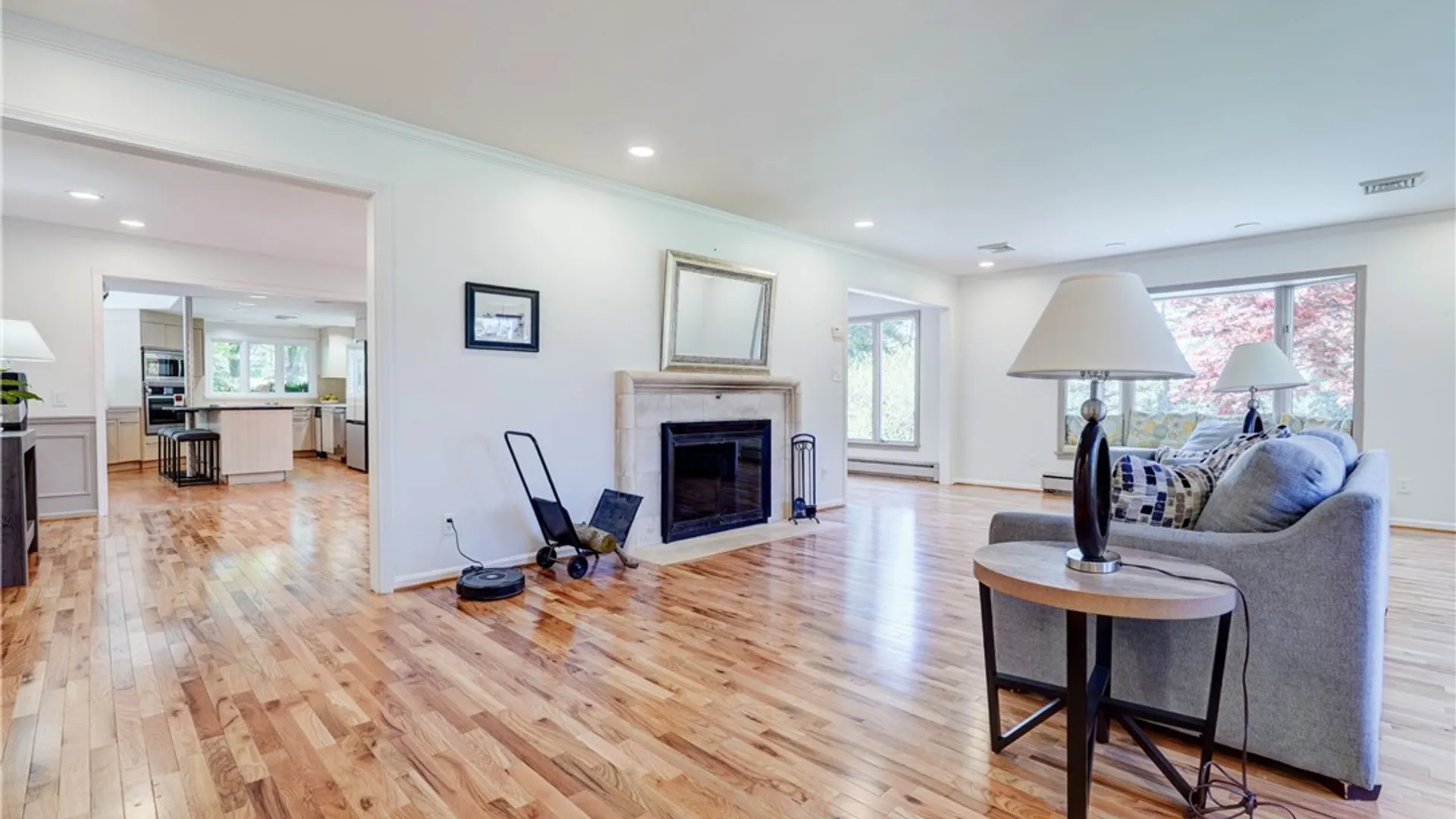 Property at 157 Jefferson Road, Pittsford, NY 14534 30