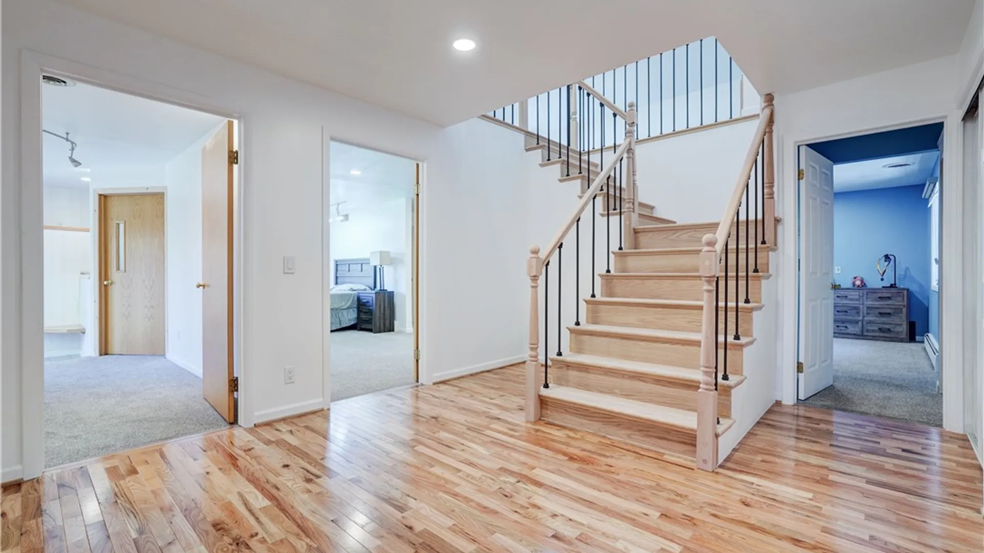 Property at 157 Jefferson Road, Pittsford, NY 14534 32