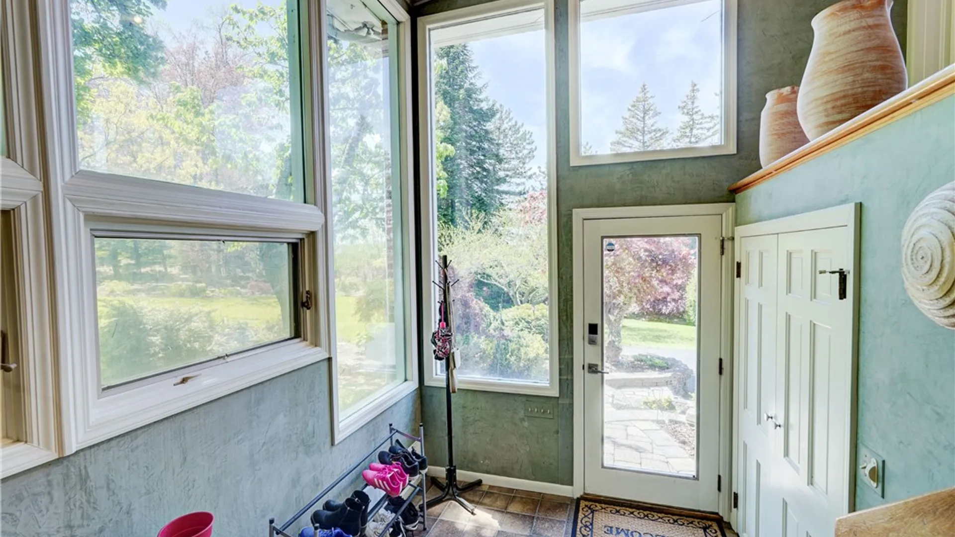 Property at 157 Jefferson Road, Pittsford, NY 14534 33