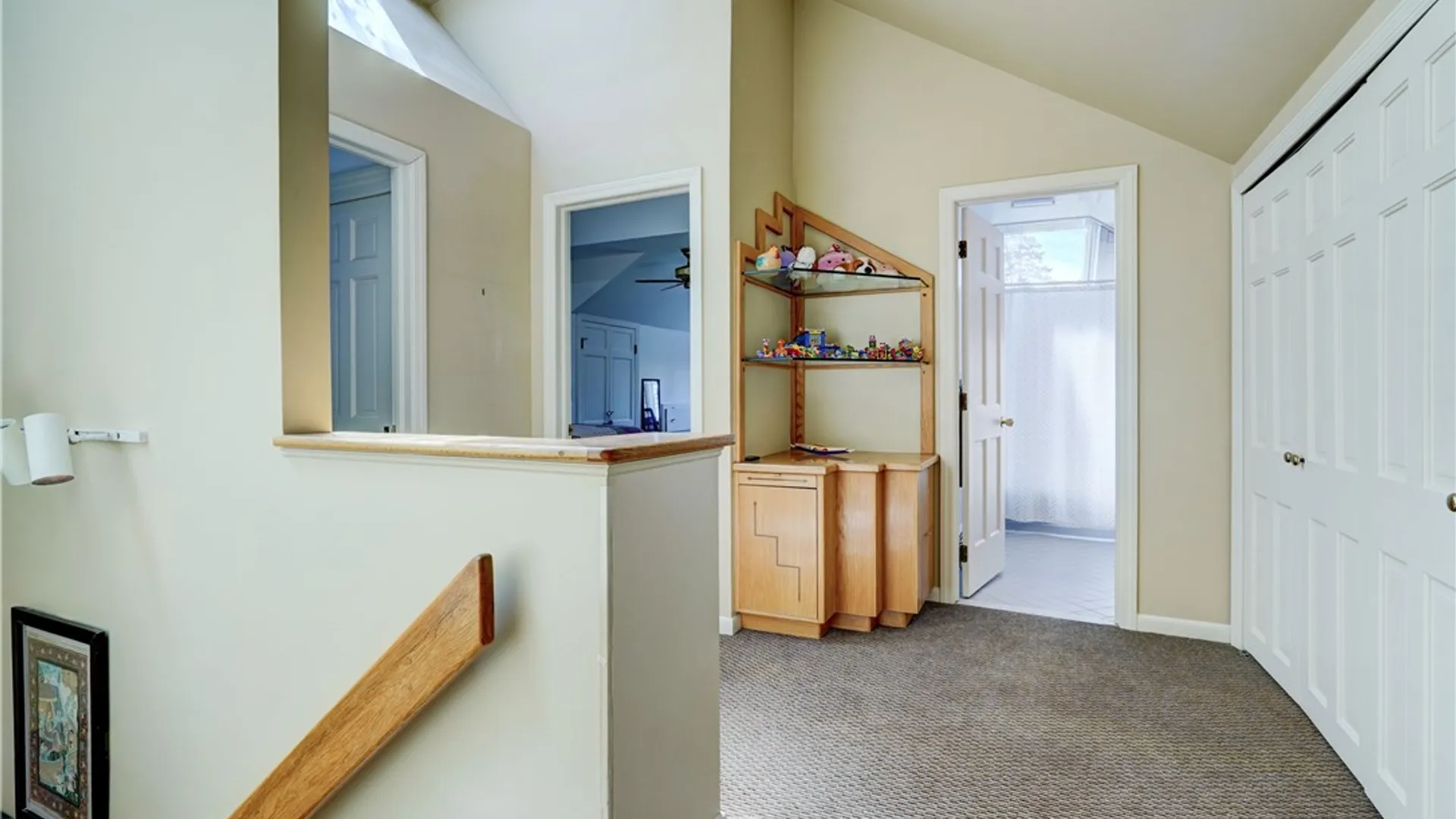 Property at 157 Jefferson Road, Pittsford, NY 14534 38