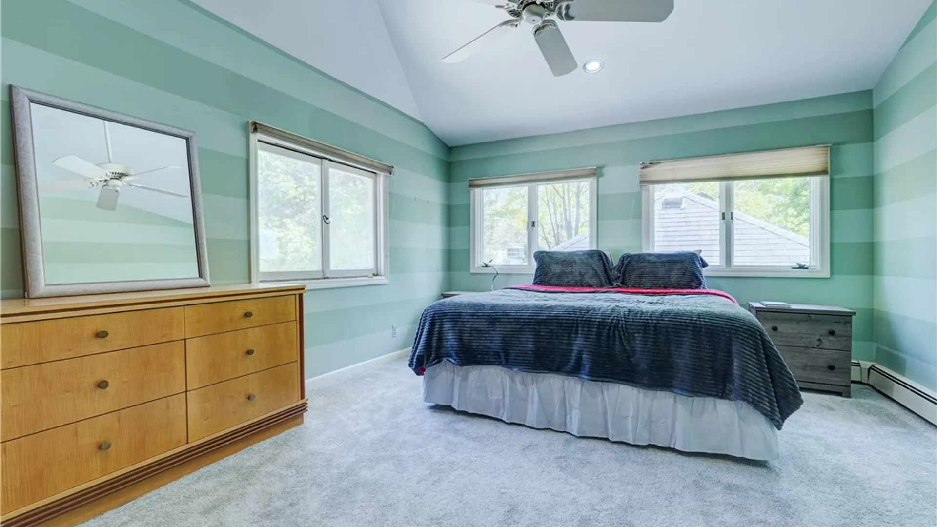Property at 157 Jefferson Road, Pittsford, NY 14534 39