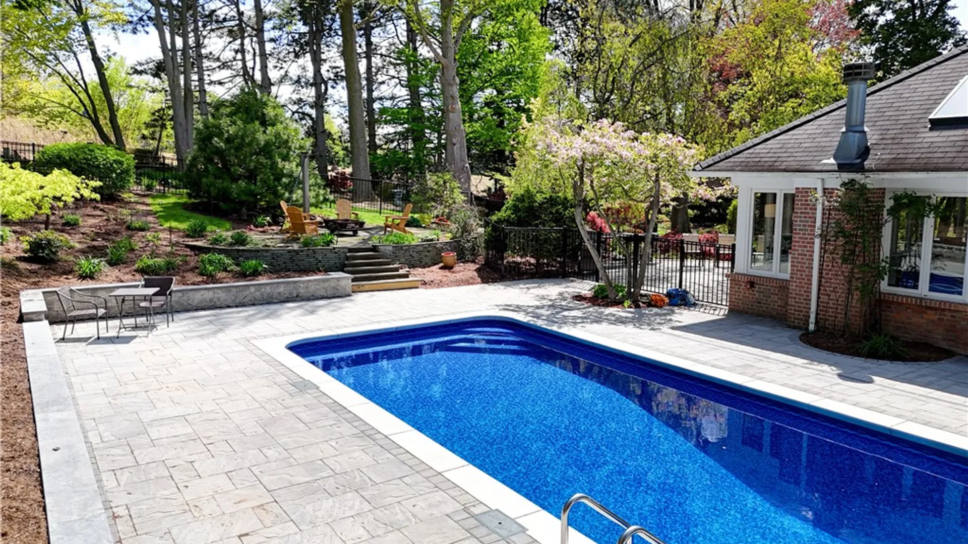 Property at 157 Jefferson Road, Pittsford, NY 14534 4