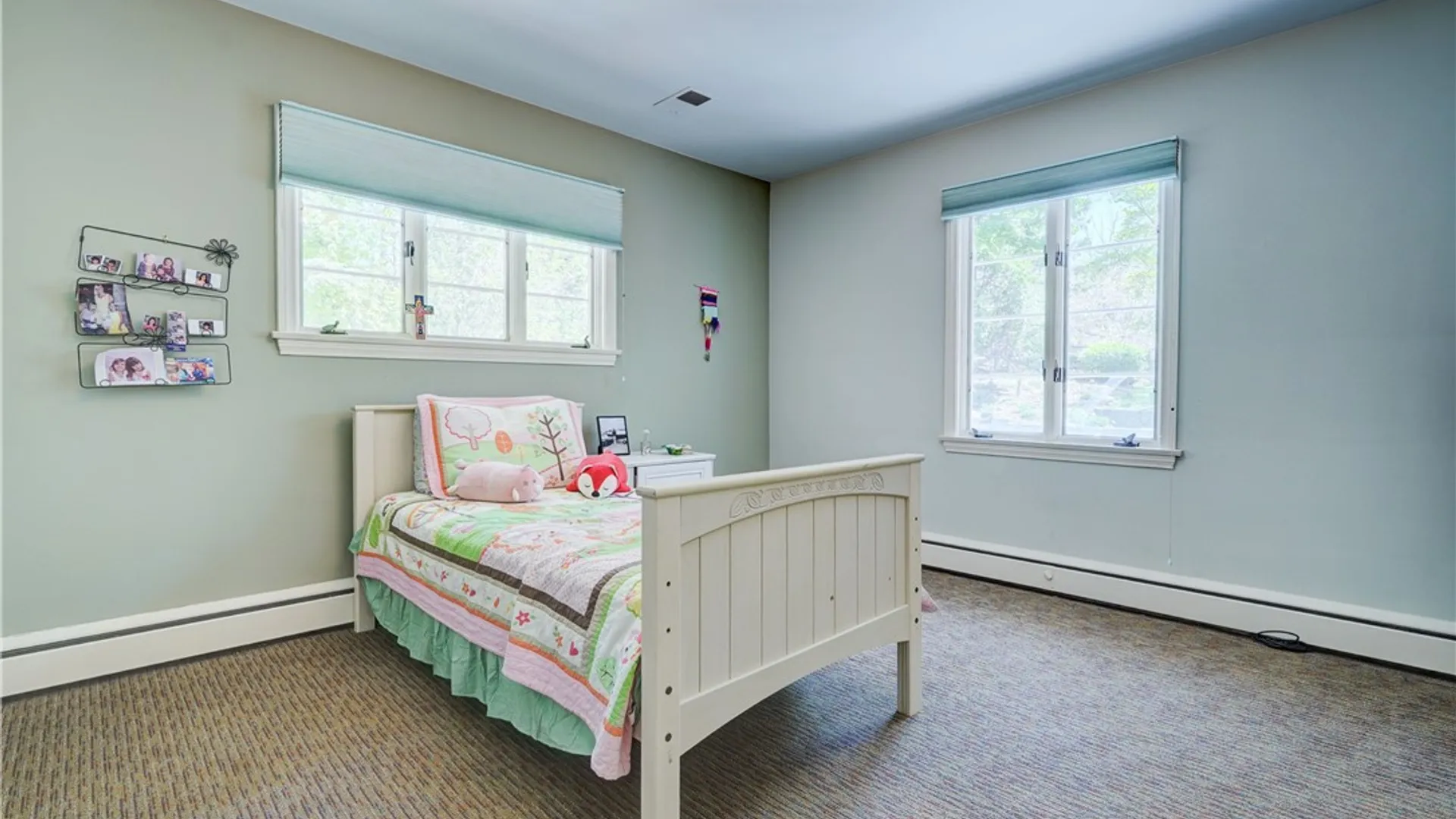 Property at 157 Jefferson Road, Pittsford, NY 14534 43