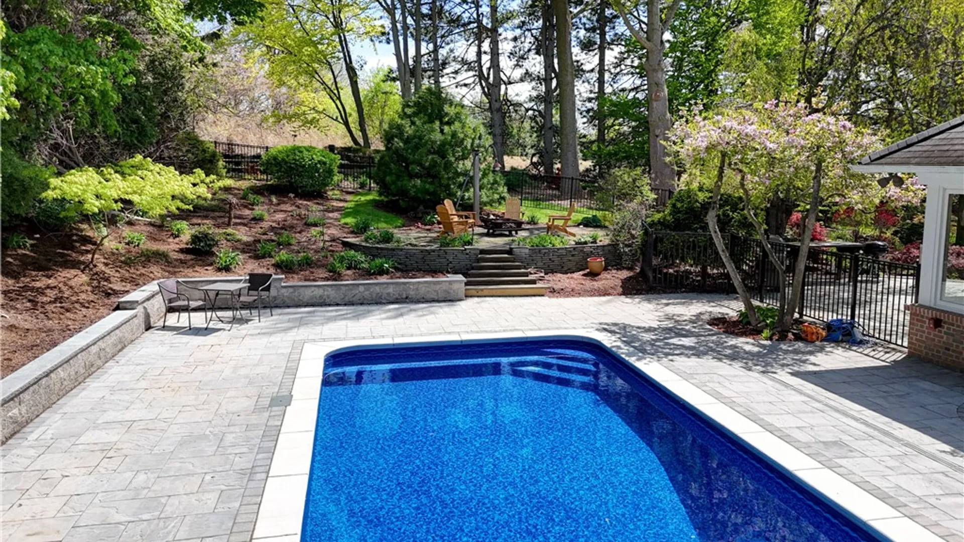 Property at 157 Jefferson Road, Pittsford, NY 14534 5